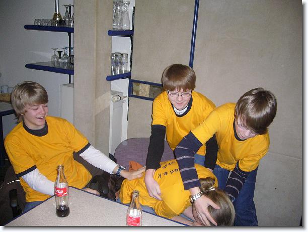 N&auml;chstes Bild